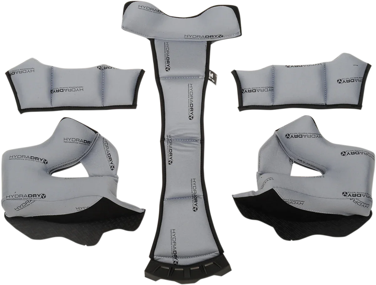 ICON Airframe Pro- Helmet Liner - XL/2XL