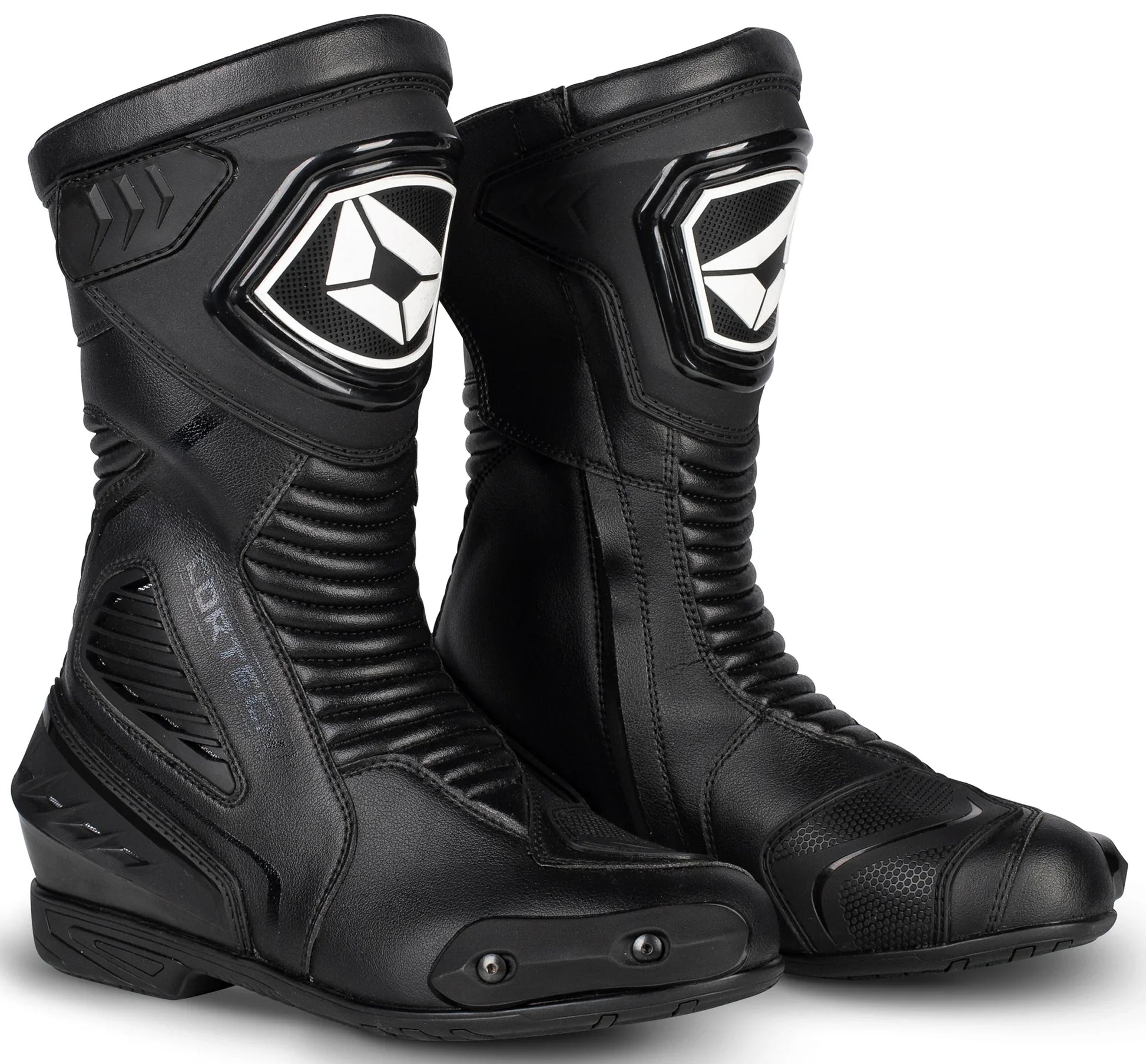 Cortech Apex Rr Waterproof Boot