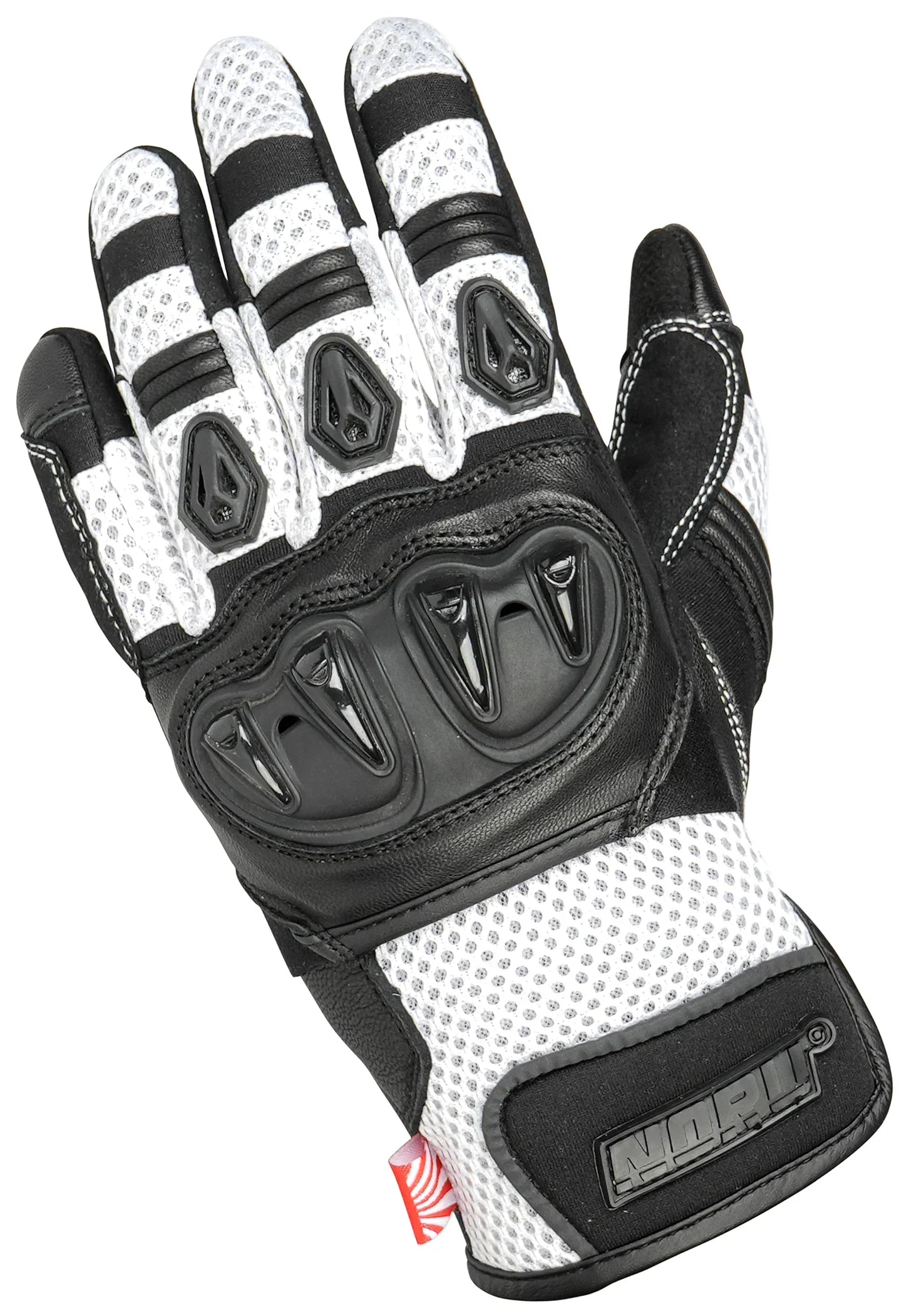 NORU KIRYU GLOVE WOMENS