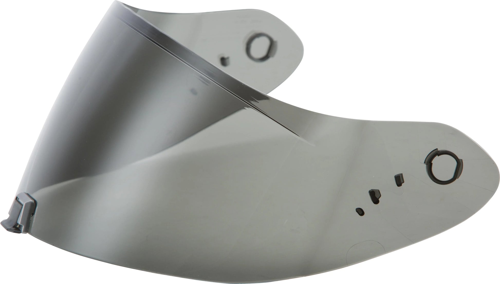 SCORPION EXO EXO-R1/ST1400 Helmet Faceshield