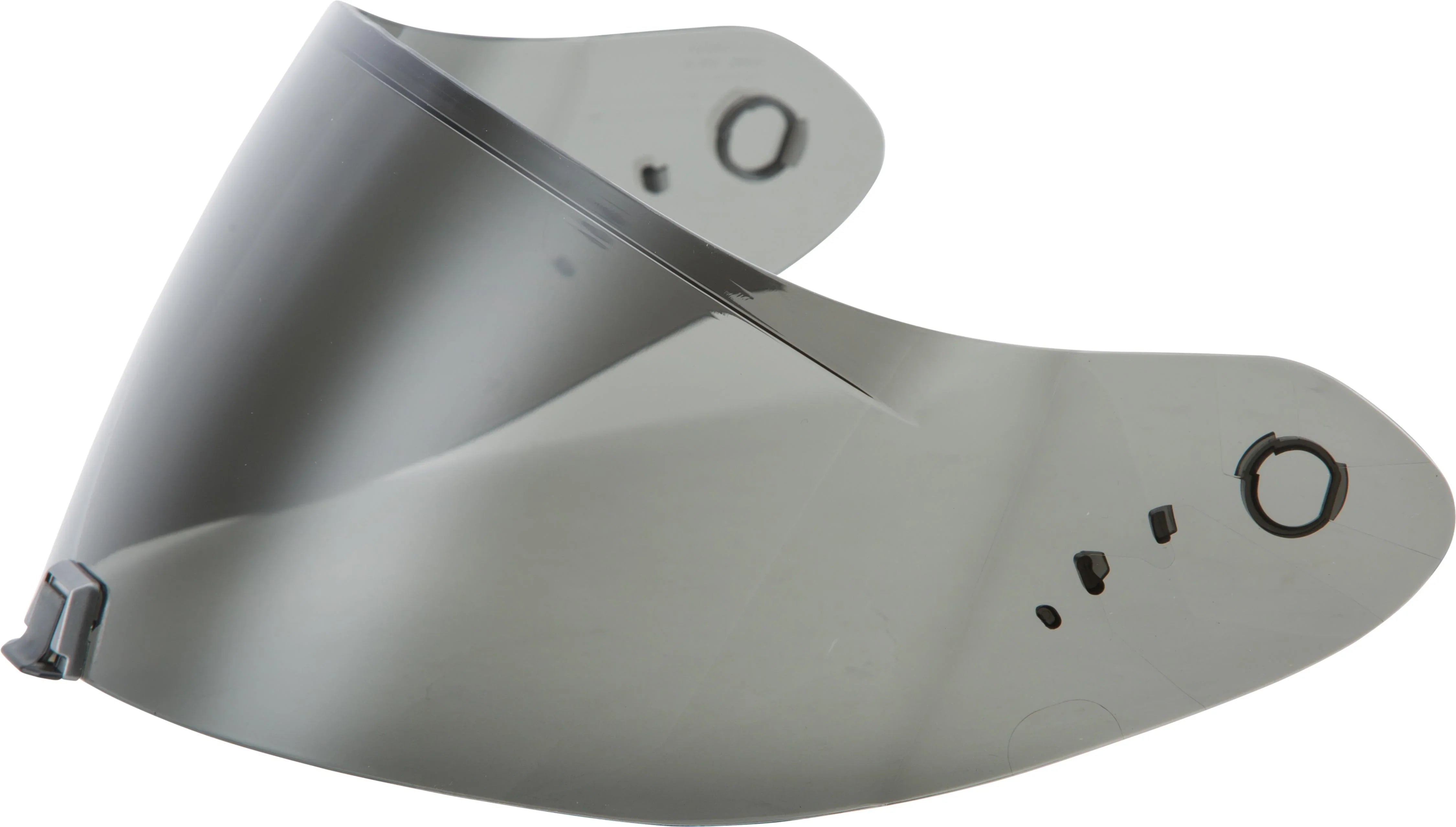 SCORPION EXO EXO-R1/ST1400 Helmet Faceshield