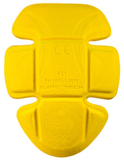 Cortech Safe-Tech #431 Shouldr Armor
