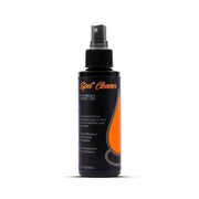 APPAREL SPOT CLEANER