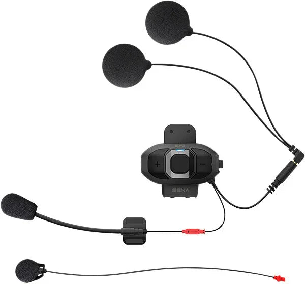SENA SF2 Bluetooth Communication System