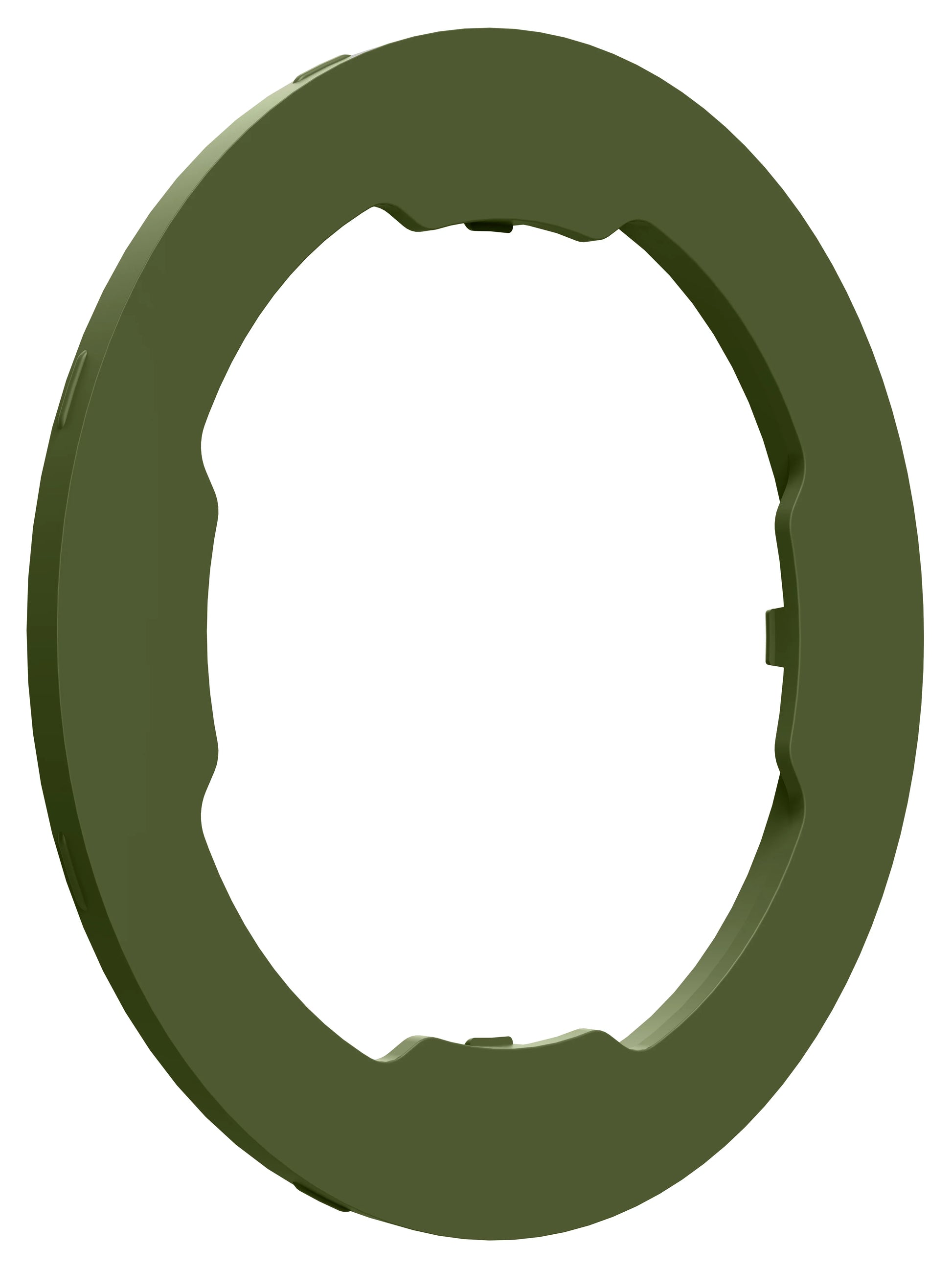 Quad Lock MAG Ring V2