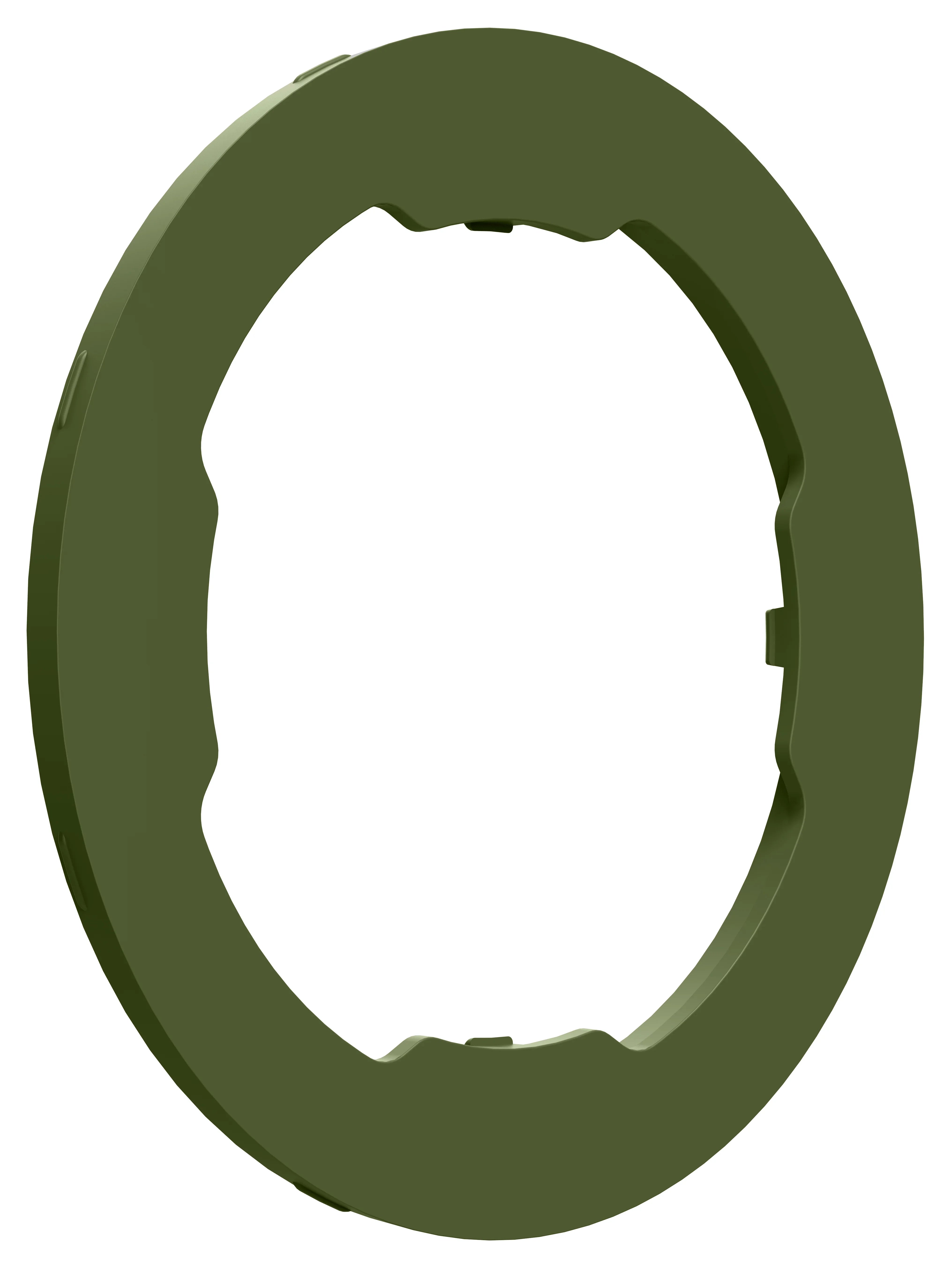 Quad Lock MAG Ring V2
