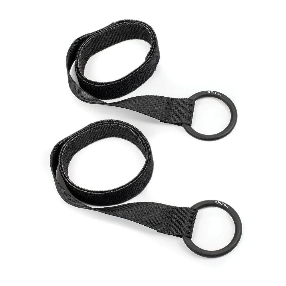 Kriega Os-Dirtbike Rings
