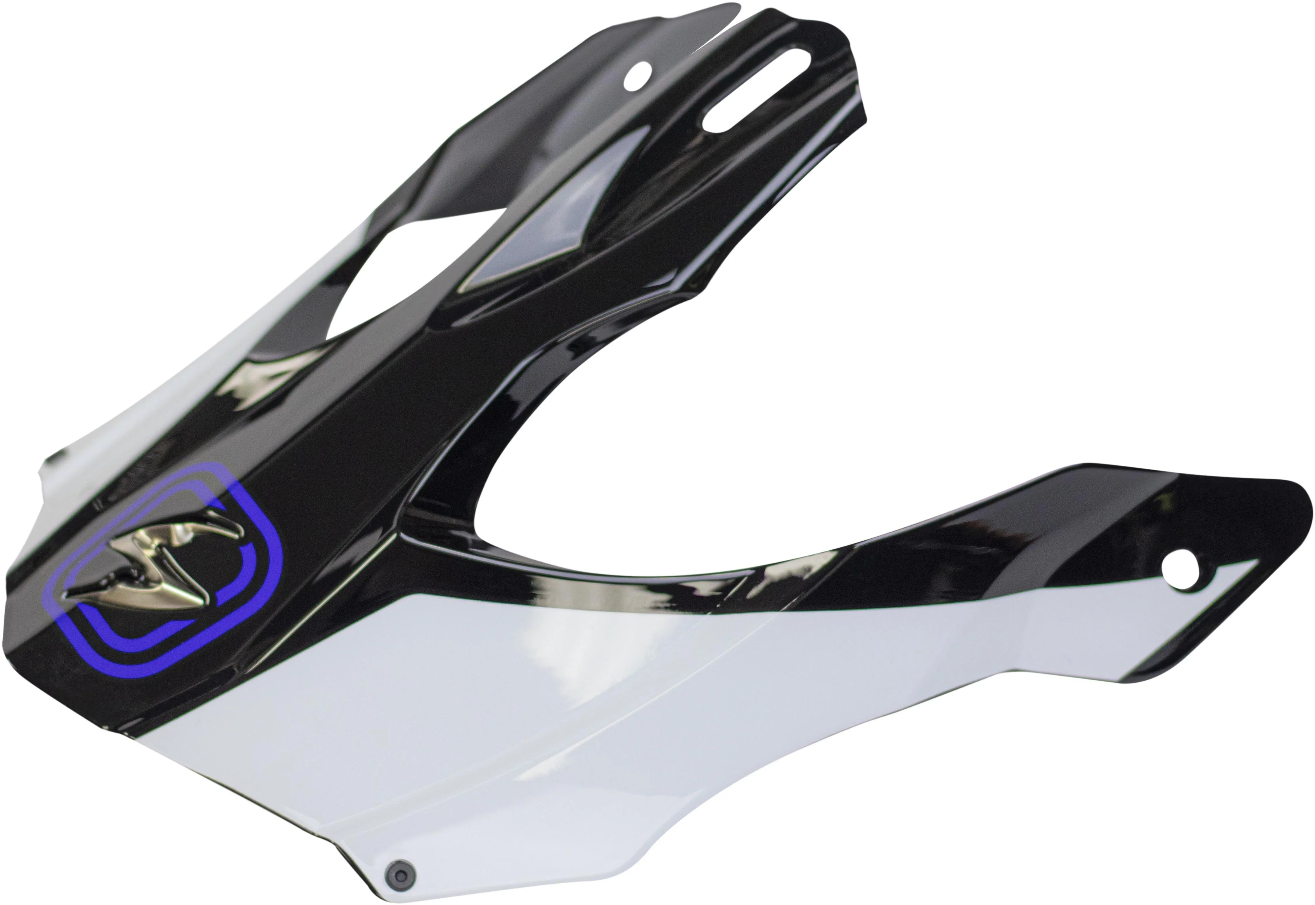 SCORPION EXO VX-16 Peak Visor Format