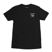 Fasthouse 805 Beer Run T-Shirt