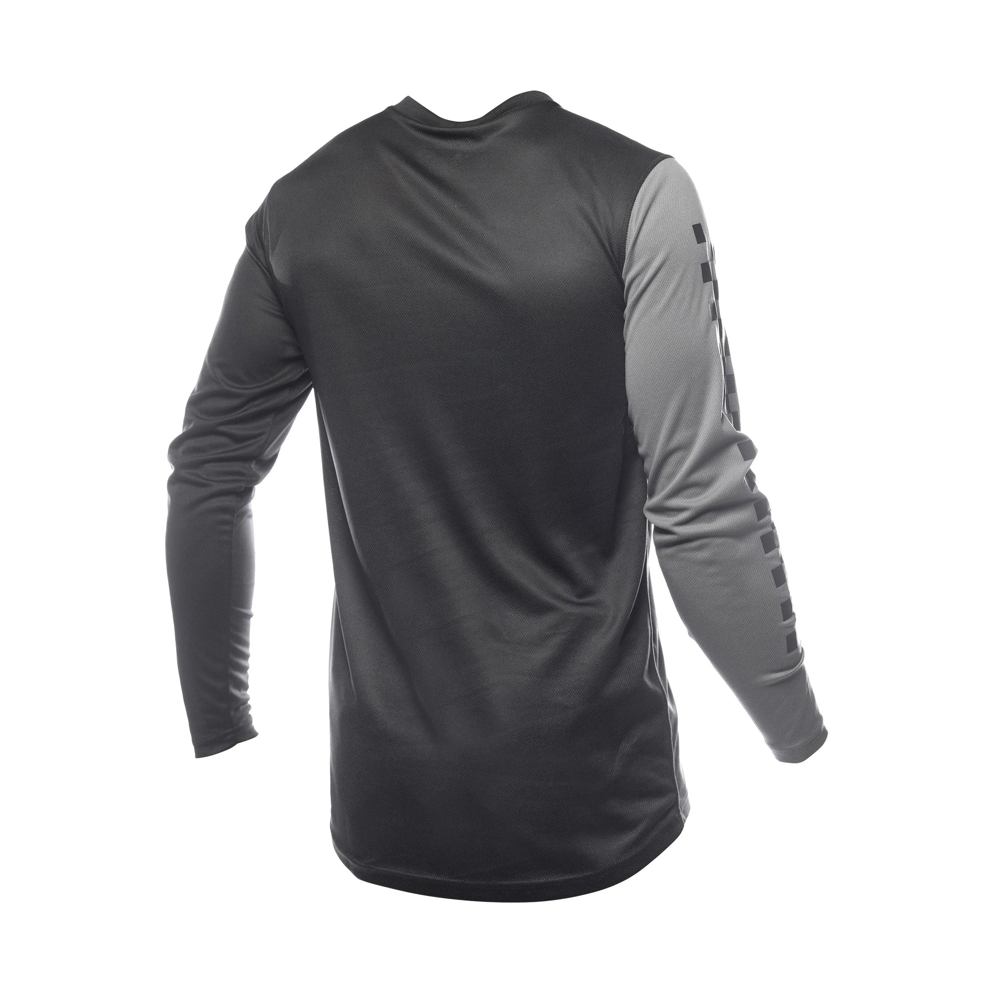 Fasthouse Carbon Method Jersey