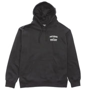 Fasthouse Purveyor Pullover