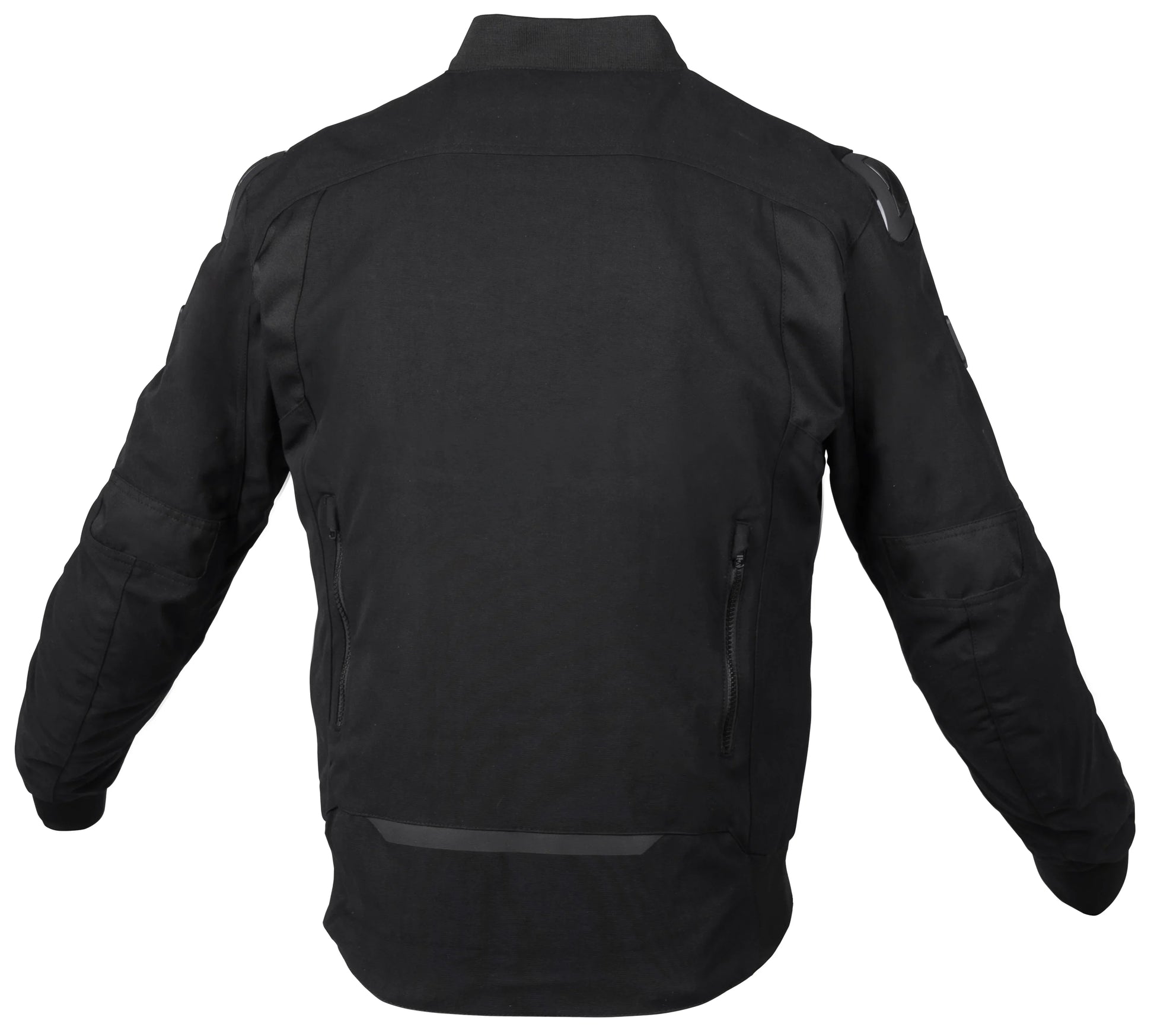 Cortech Versa-Tec Jacket