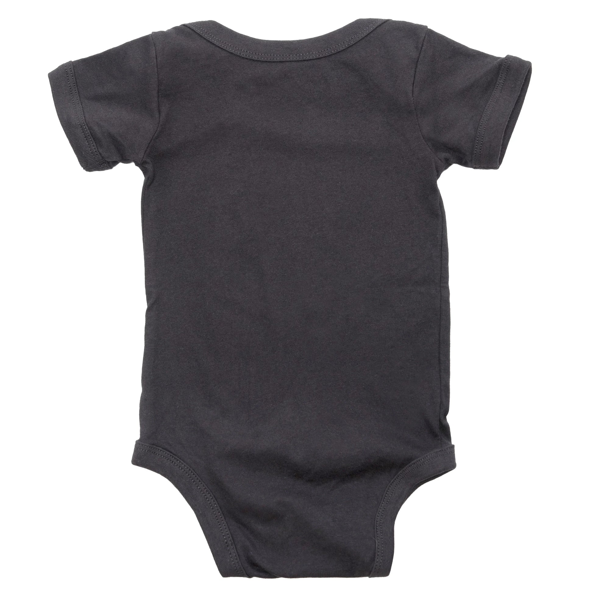 Fasthouse Infant Wild Fast Free Onesie