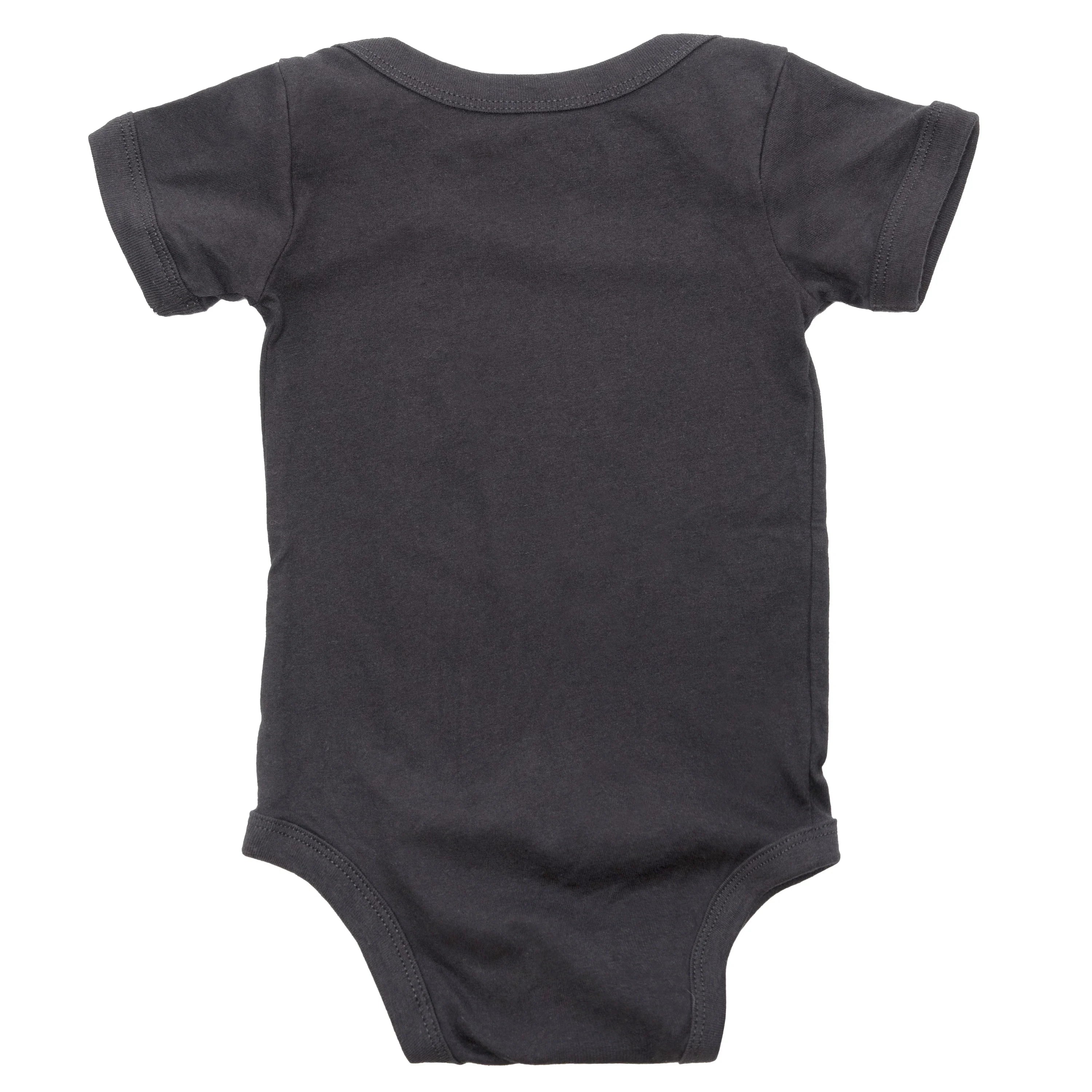 Fasthouse Infant Wild Fast Free Onesie