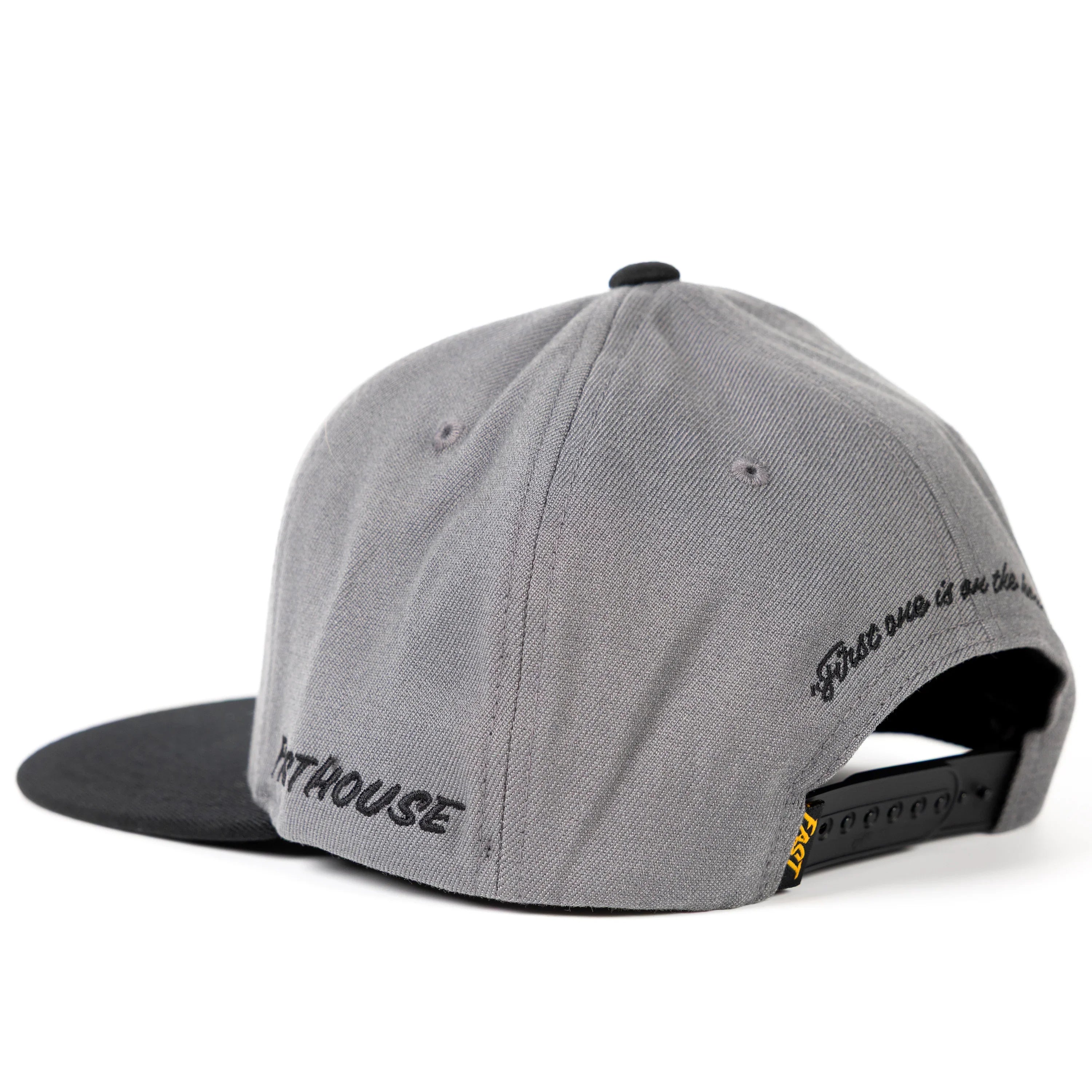 Fasthouse Cold Ones Hat