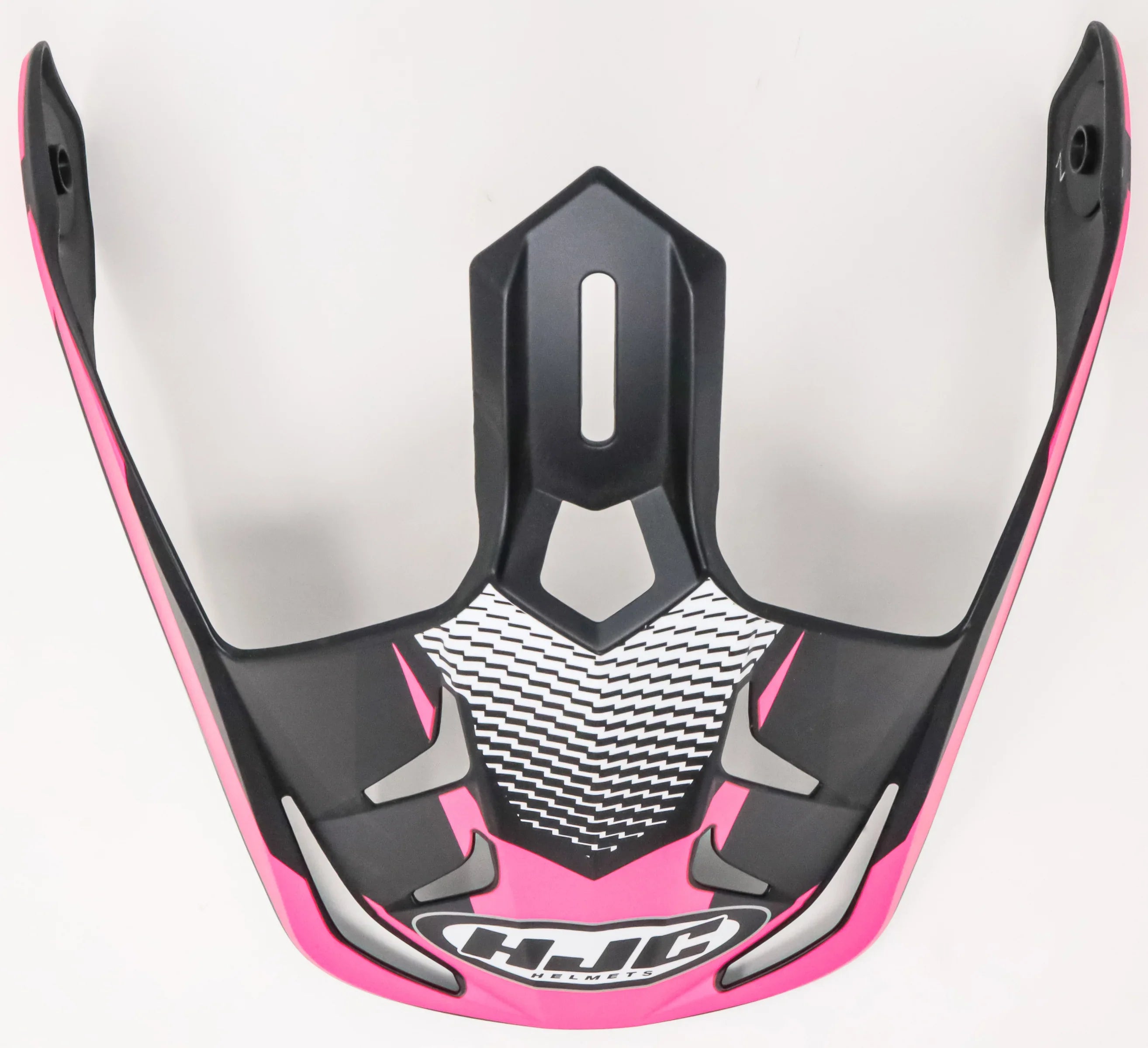 DS-X1 VISOR