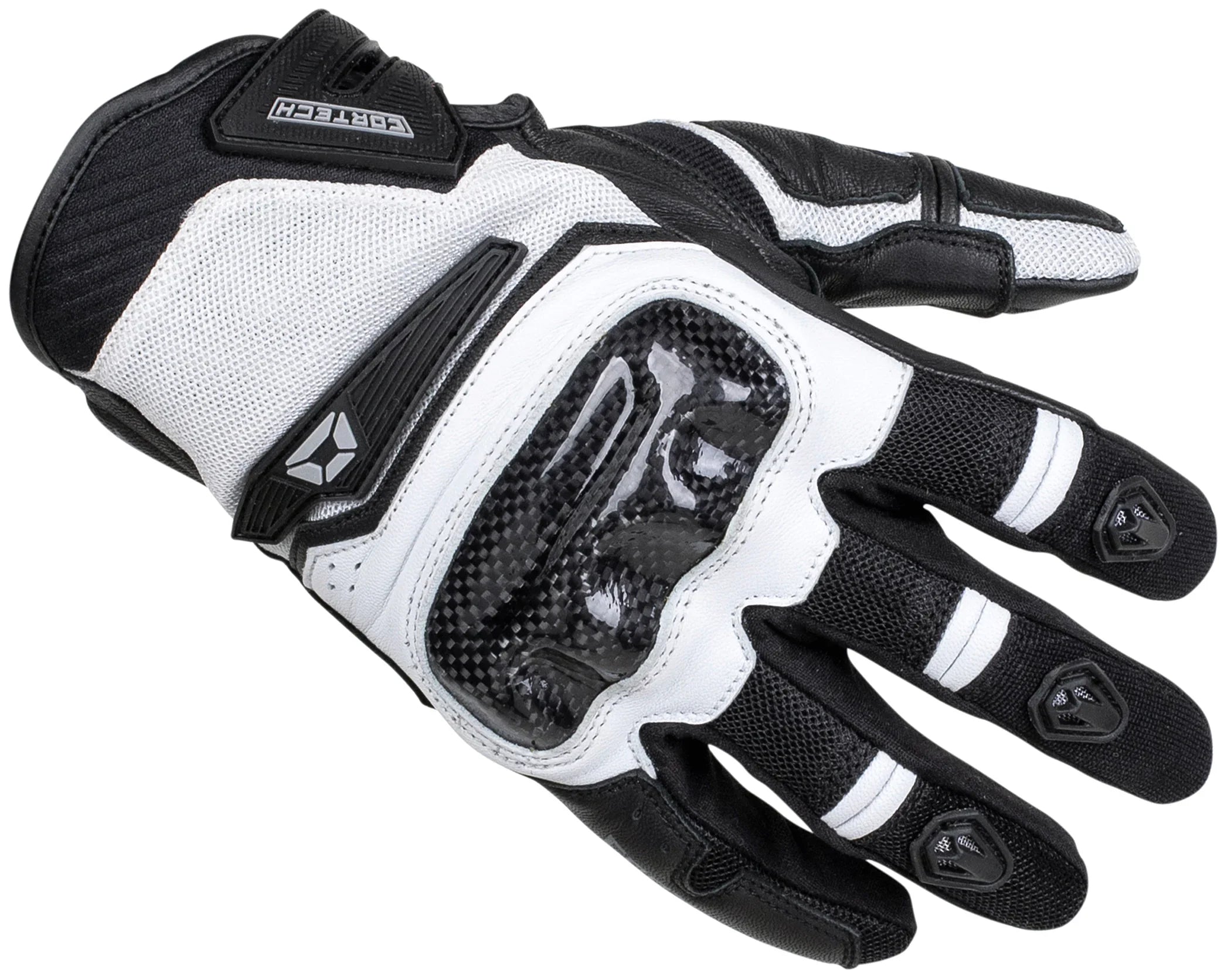 Cortech Sonic-Flo Glove