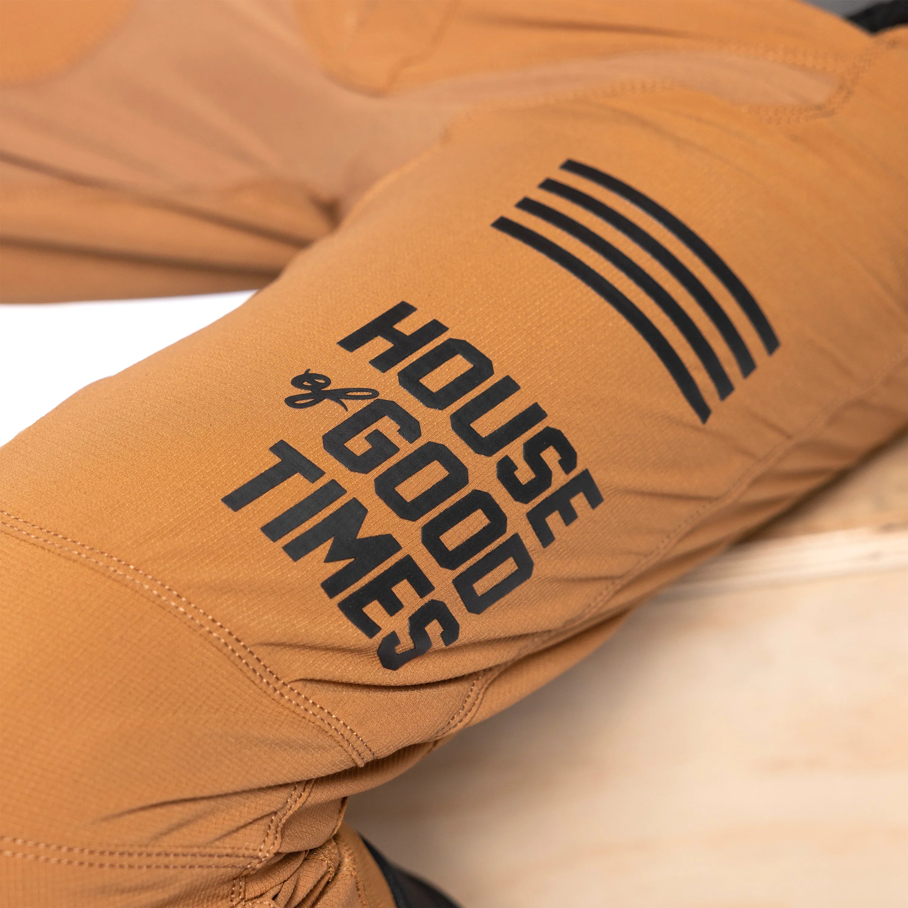 Fasthouse Grindhouse Snguro Pant