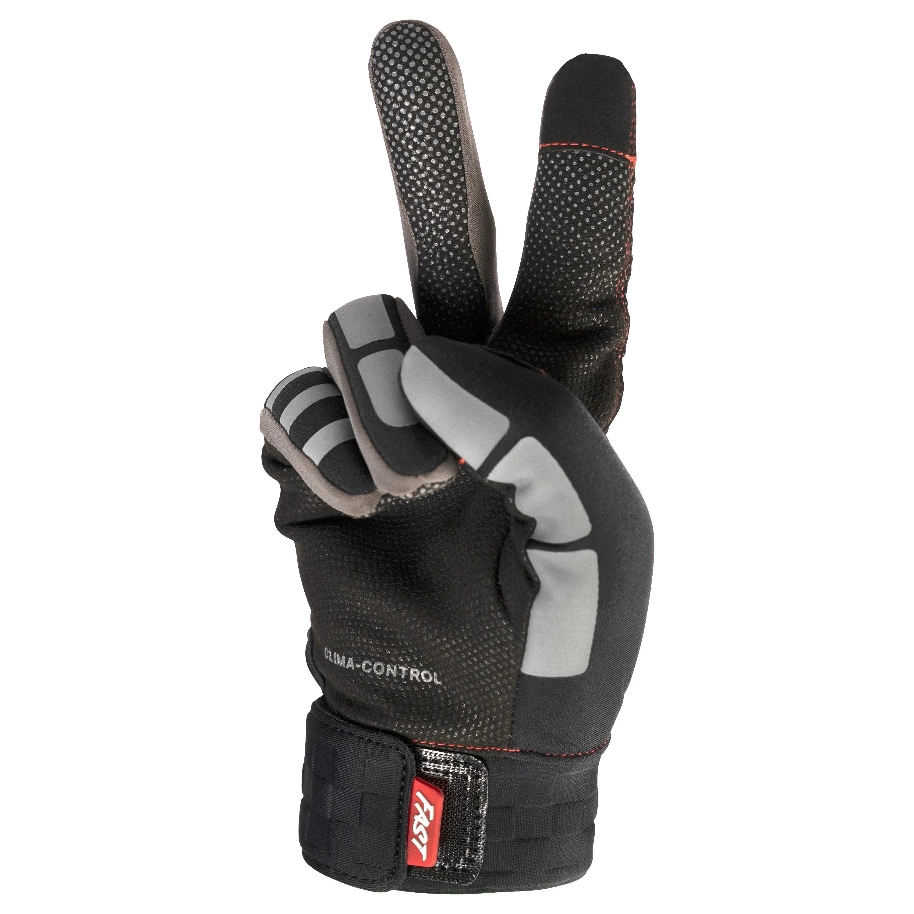 Fasthouse Toaster Glove