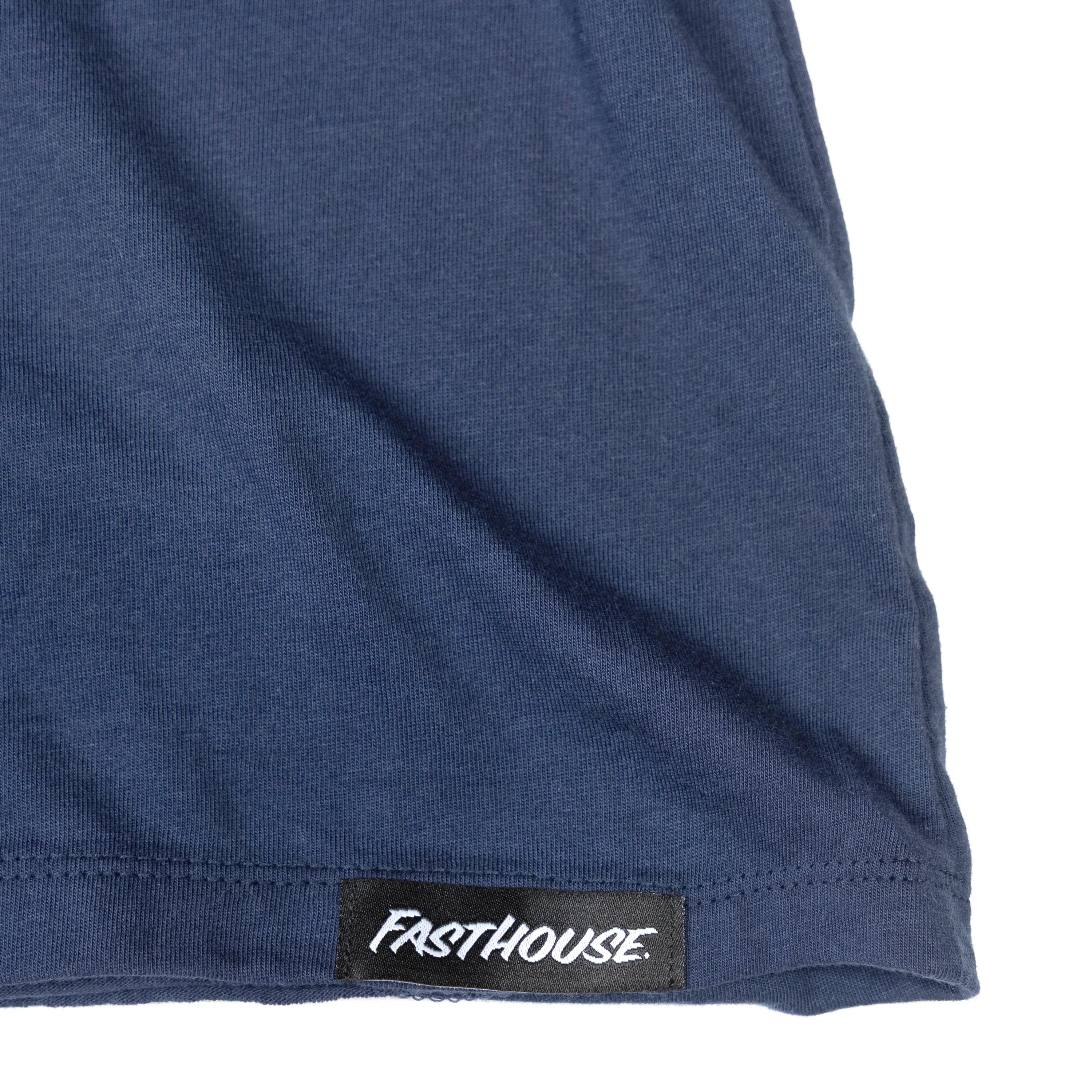 Fasthouse Women's Acclaim Short Sleeve T-Shirt