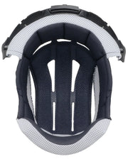 SHOEI VFX-W CENTER PAD XXL