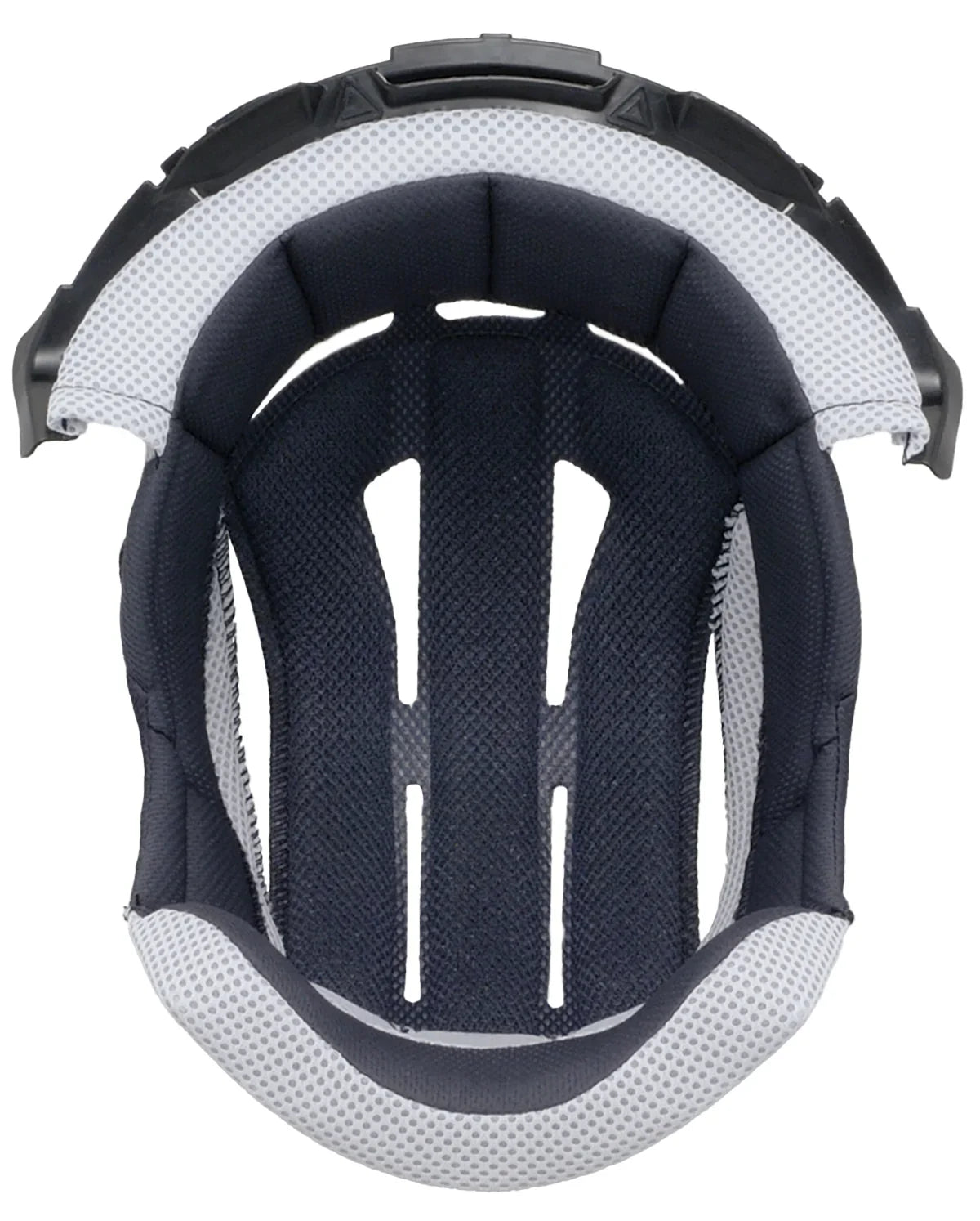 SHOEI VFX-W CENTER PAD XXL