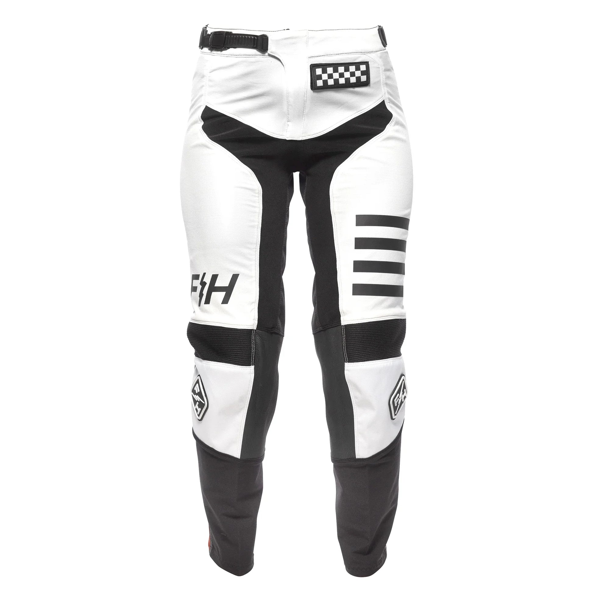 Fasthouse Women's Speed Style Anthem Pant