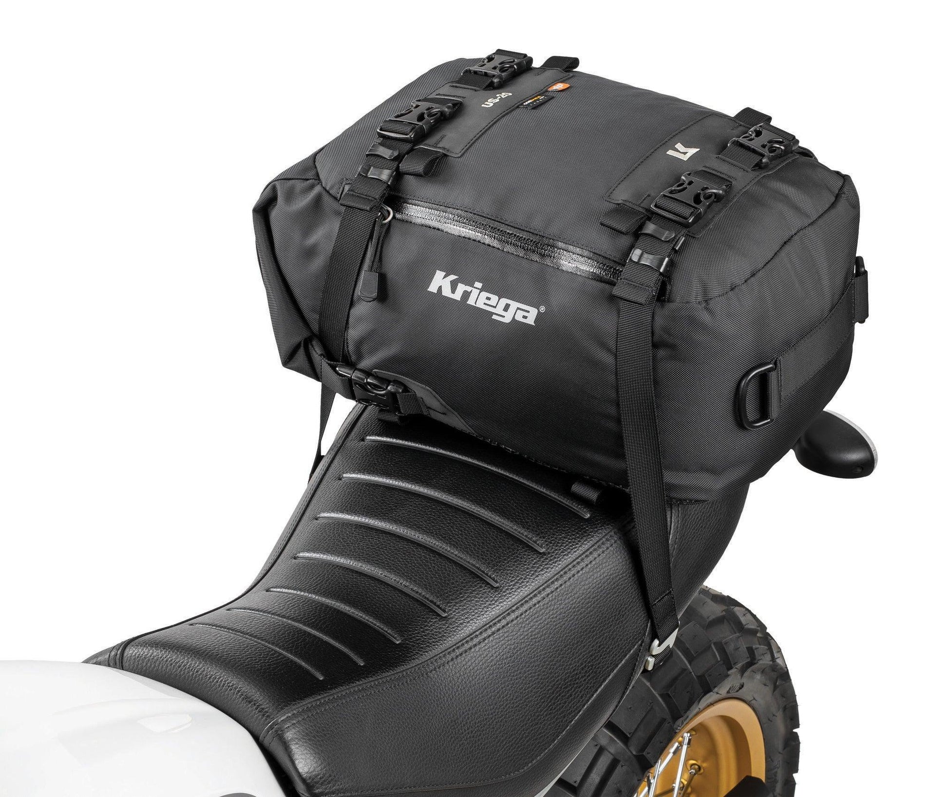 Kriega Us-20 Drypack