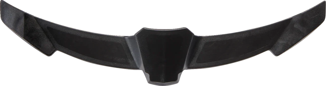 Z1R Warrant Helmet Chin Vent