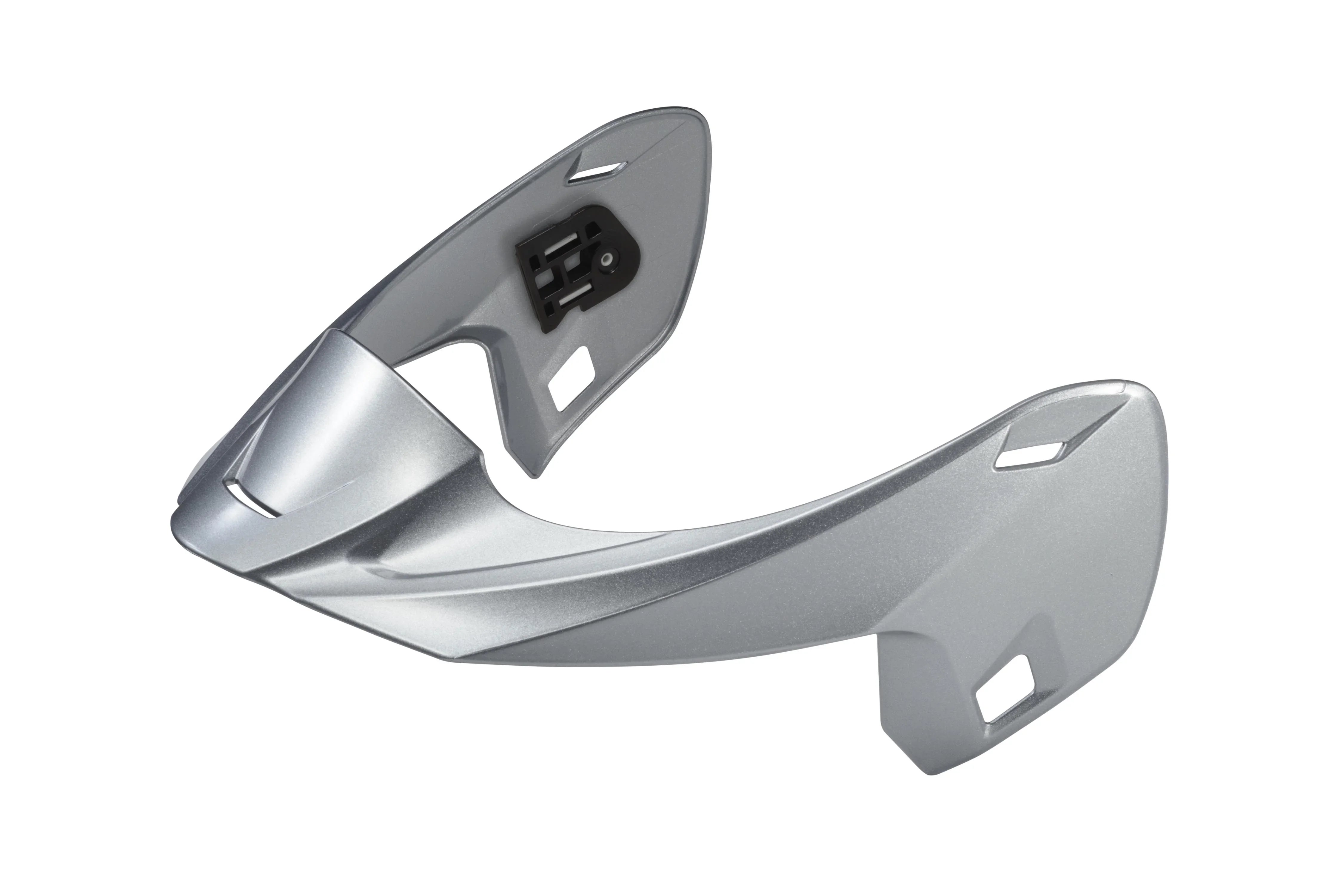 SCORPION EXO EXO-GT930 Peak Visor