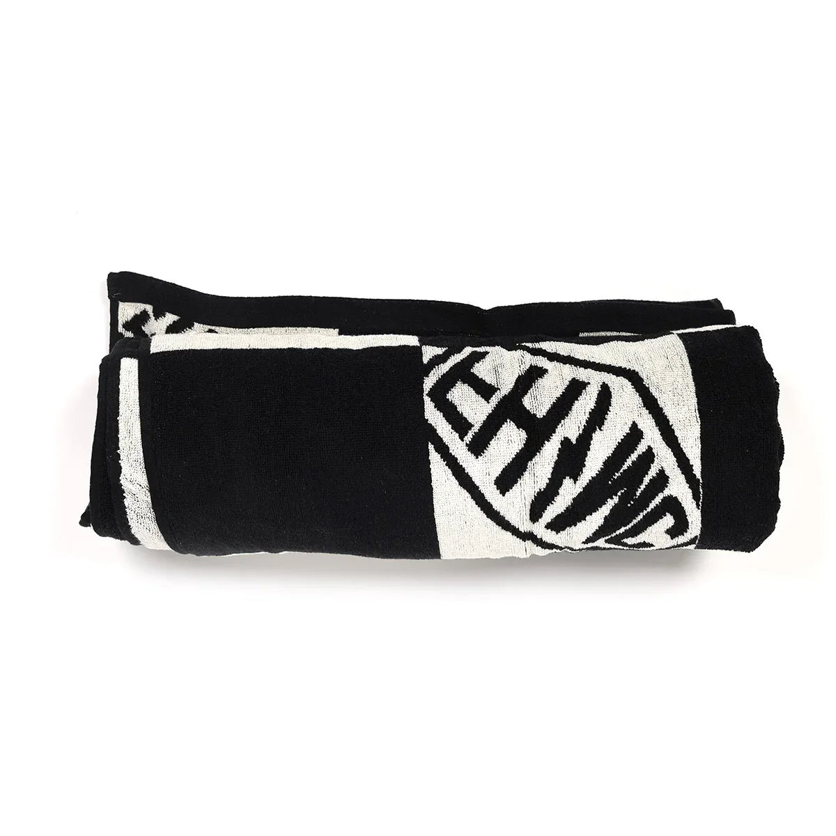 Fasthouse Poolside Towel