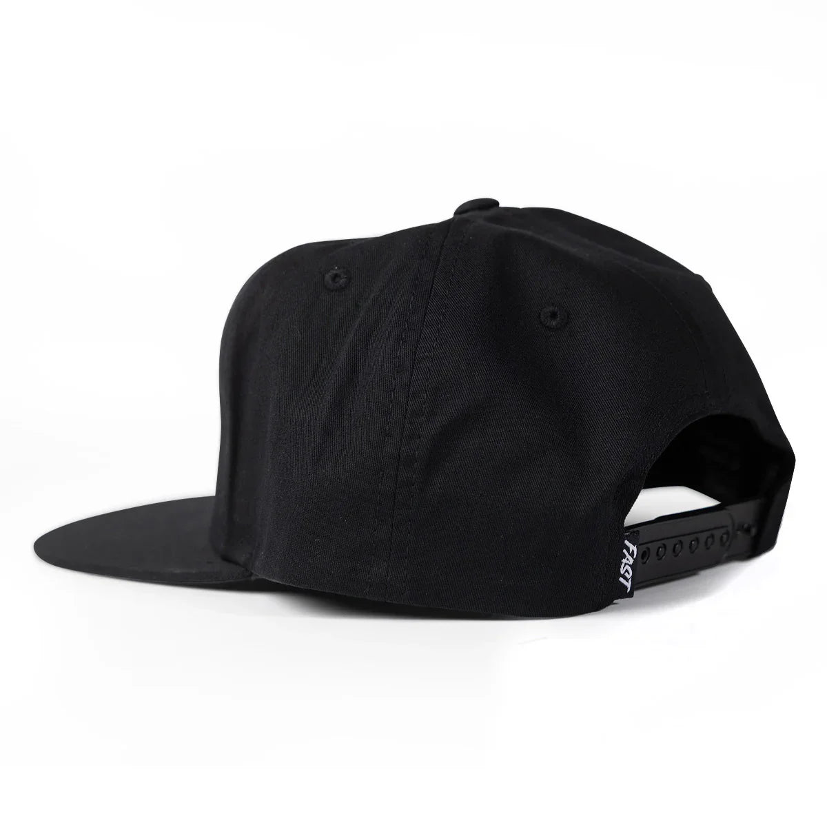 Fasthouse Cruisin Hat