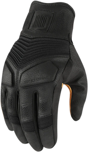 ICON Nightbreed- Gloves