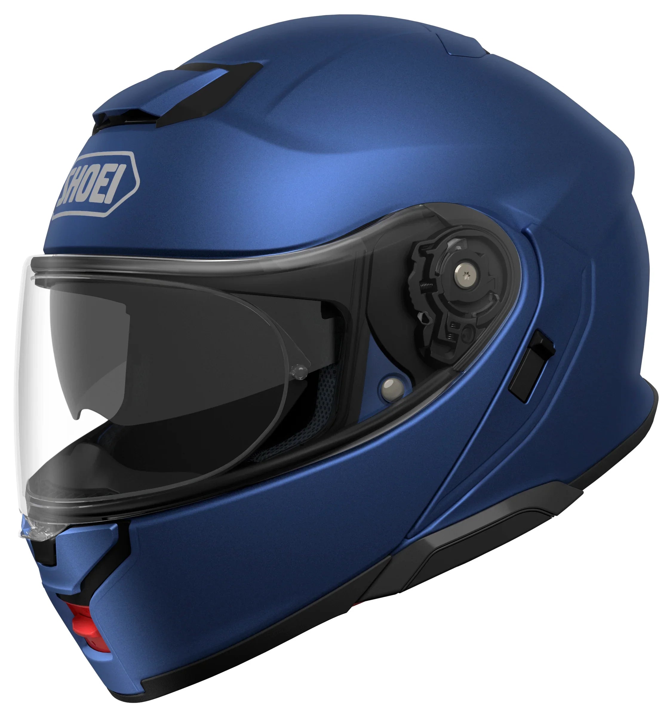 SHOEI NEOTEC 3 MODULAR HELMET