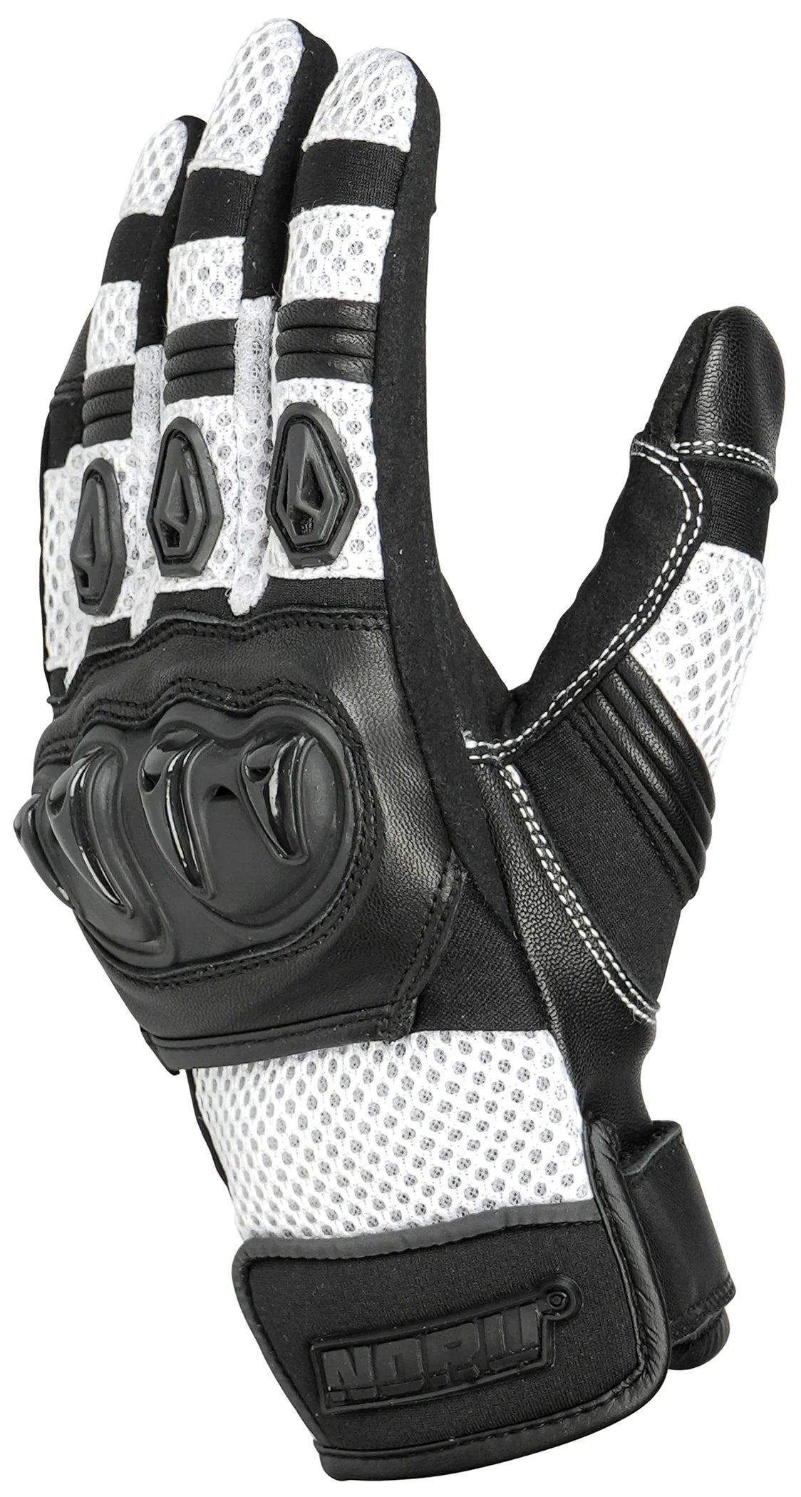 NORU KIRYU GLOVE WOMENS