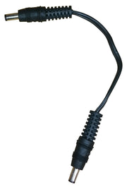 TOURMASTER SHORT EXTENSION CABLE II