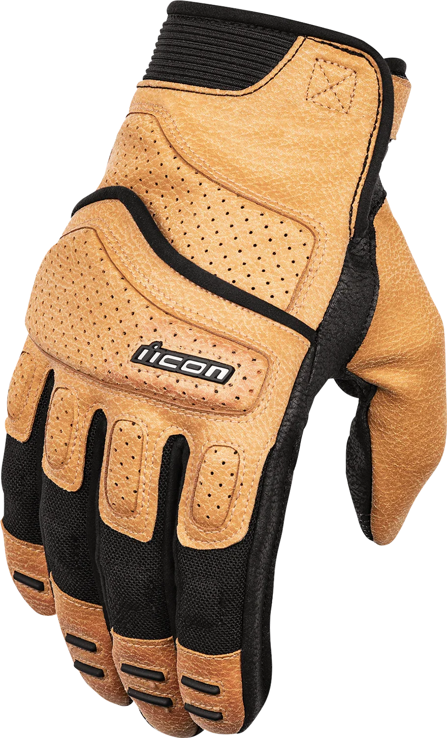 ICON Women's Superduty3- Gloves