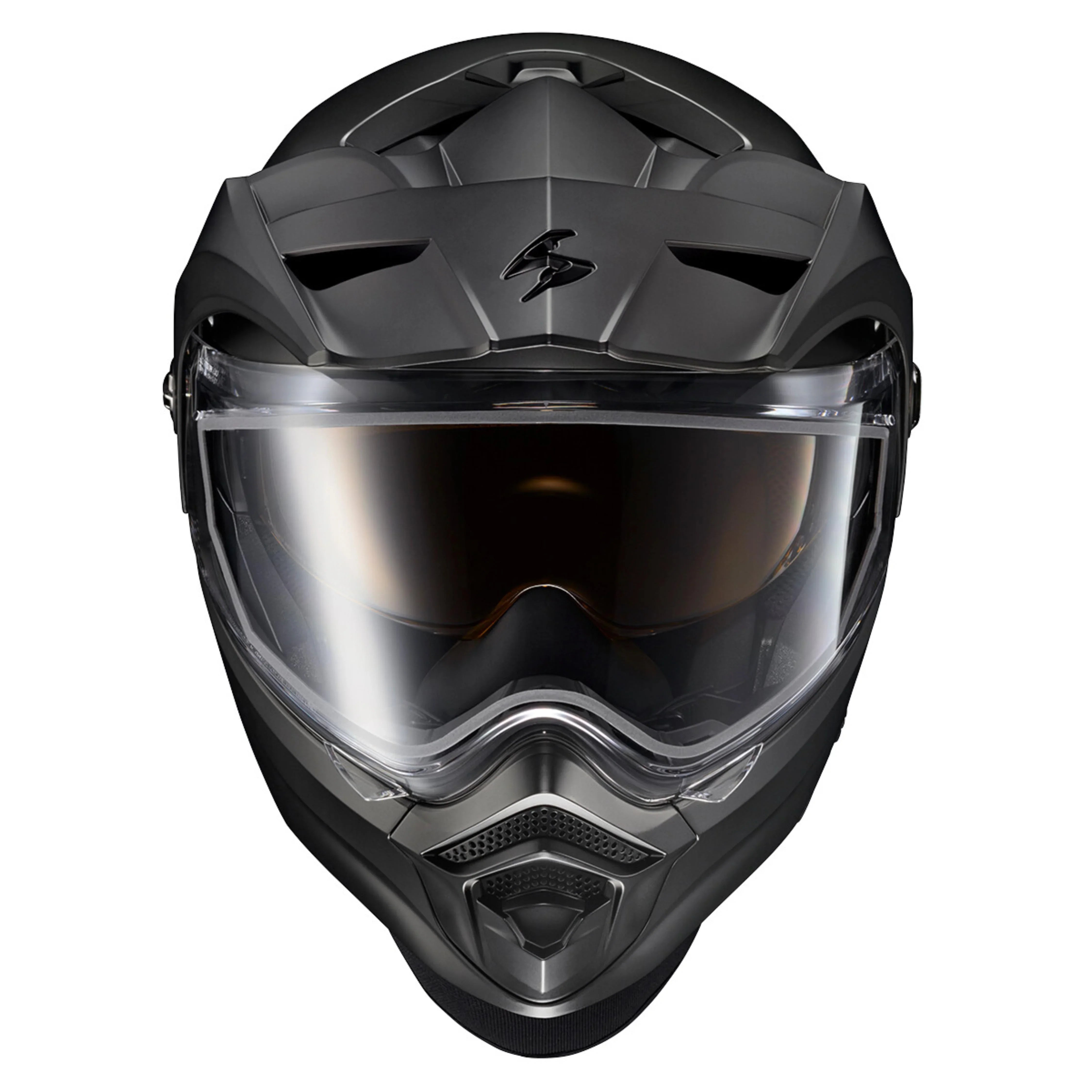 SCORPION EXO EXO-AT960 Cold Weather Helmet (Electric)