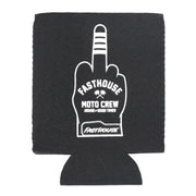 Fasthouse No# One Koozie
