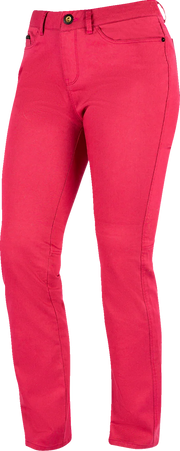 ICON Women's Tuscadero3- CX Jeans