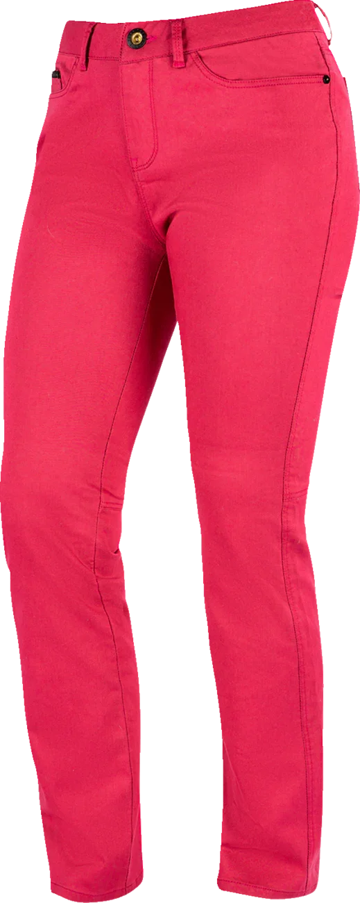 ICON Women's Tuscadero3- CX Jeans