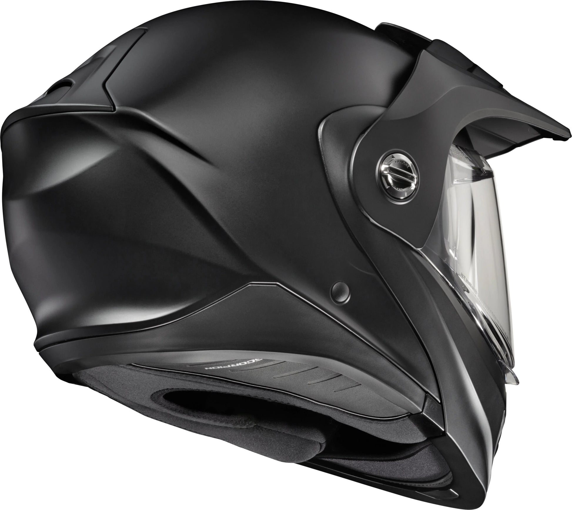SCORPION EXO EXO-AT960 Modular Helmet