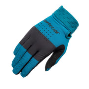 Fasthouse Helix Monaco Glove