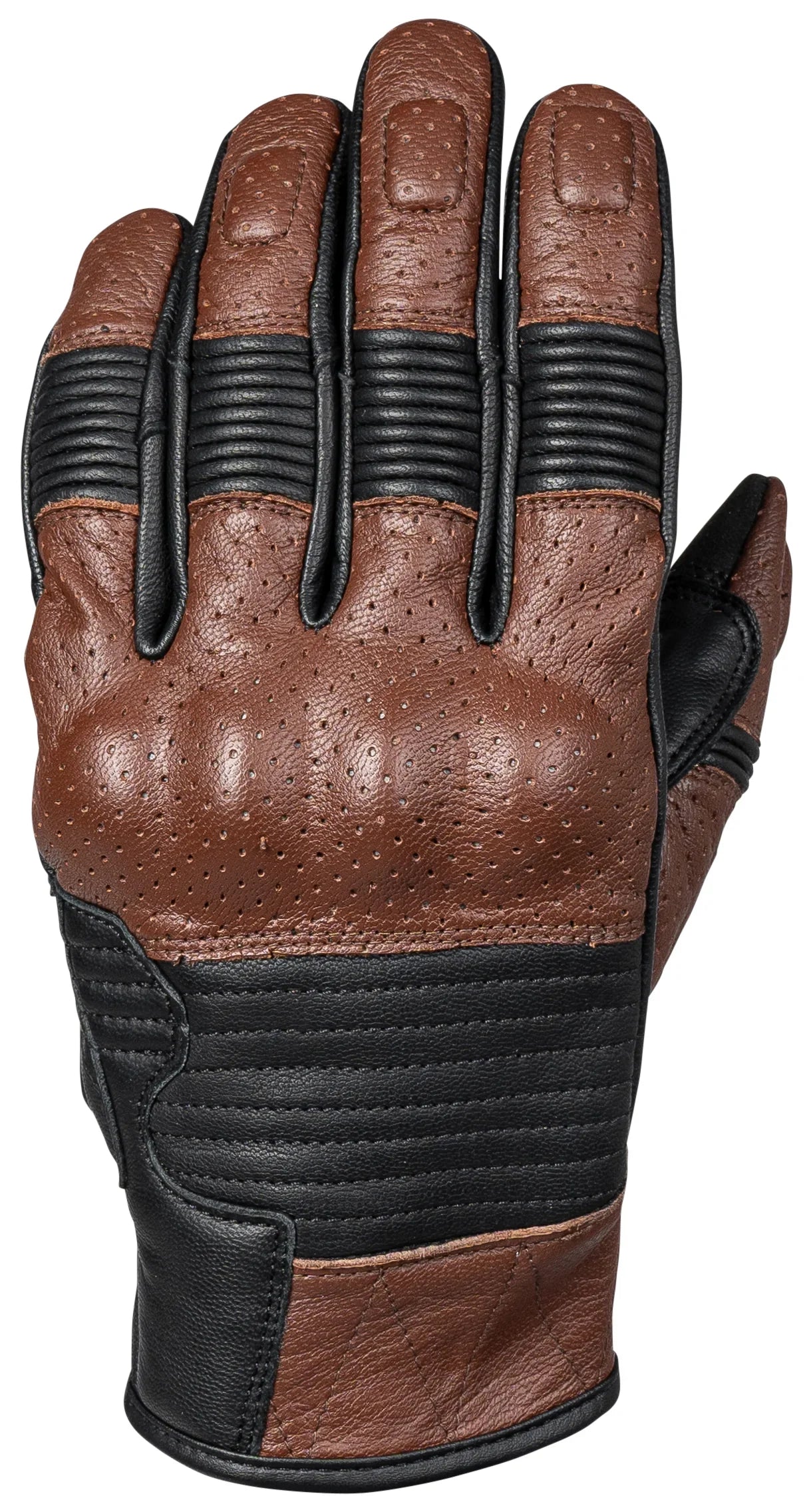 Cortech Bully 2 Gloves
