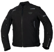 Cortech Aero-Tec V2 Jacket