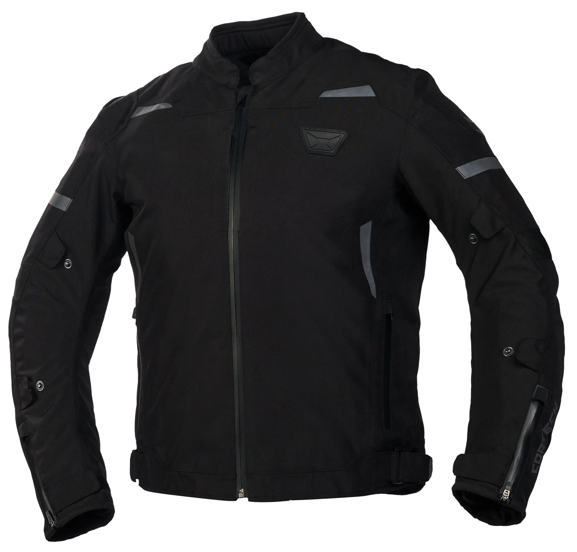 Cortech Aero-Tec V2 Jacket