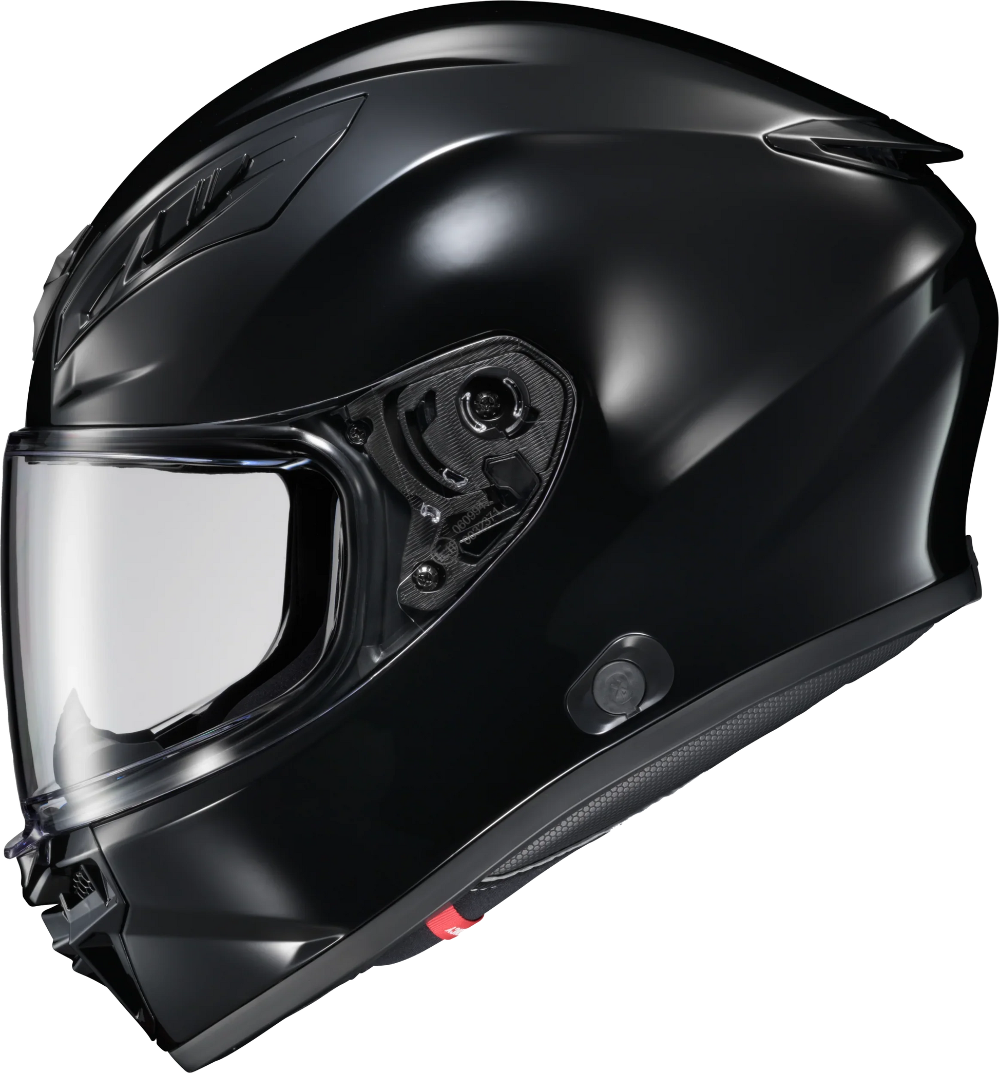 SCORPION EXO EXO-R430 Full-Face Helmet
