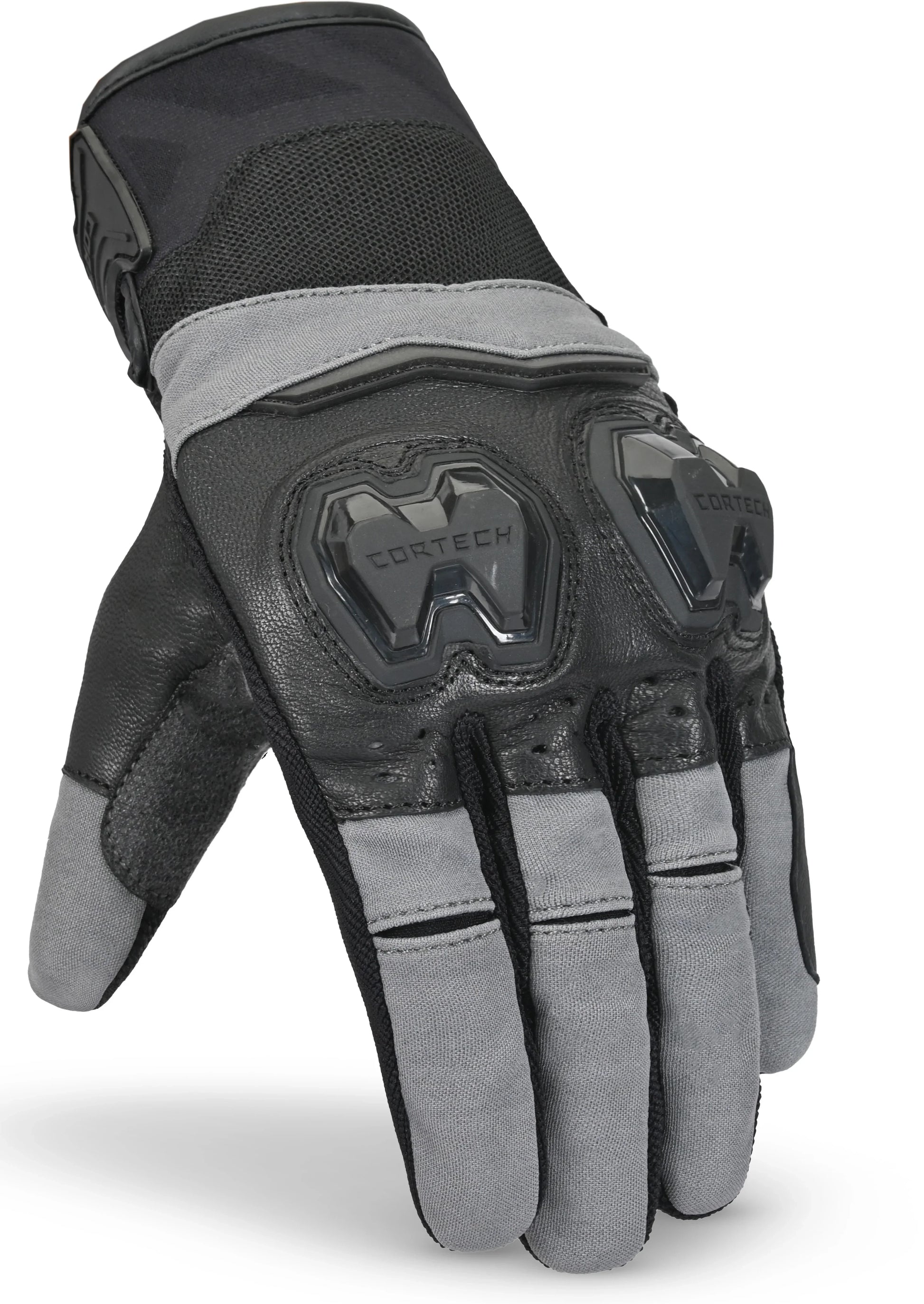 Cortech Sport Lite Glove