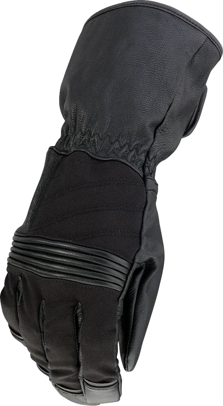Z1R Recoil 2 Gloves