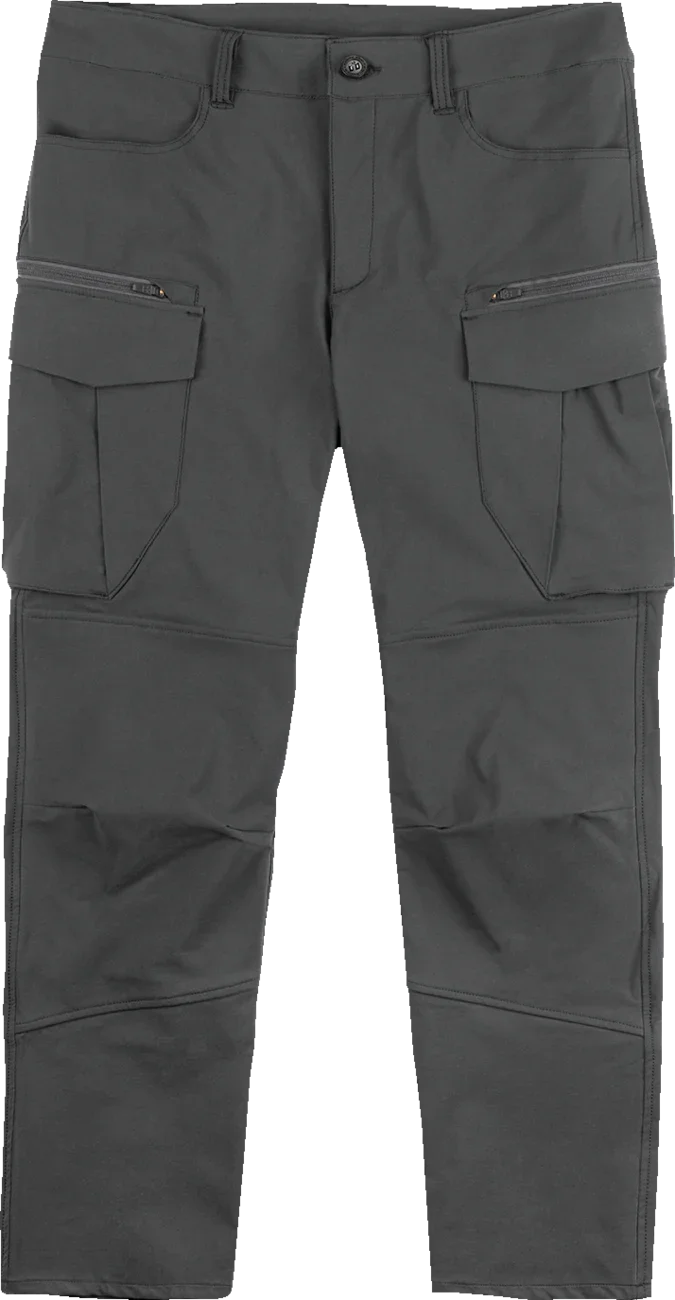 ICON Superduty3- Pants
